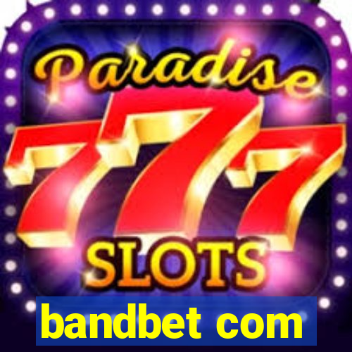 bandbet com